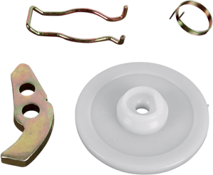 Kimpex - Starter Pawl - Polaris - Recoil Starter Assembly and Components - 303027
