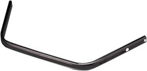 Kimpex - Front Bumper - Polaris - Aluminum Front Grab Bar - 284219