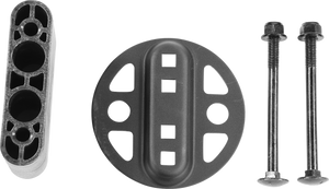 Kimpex - Connect Gas Tank Stack Kit - Connect Gas Tank Stacking Kit 1 - 402121