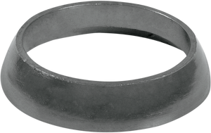 Kimpex - Exhaust Gasket - Exhaust Gasket - 131840 Kimpex - Exhaust Gasket - Exhaust Gasket - 131840