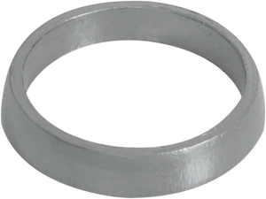 Kimpex - Exhaust Gasket - Polaris - Exhaust Gasket - 131857 Kimpex - Exhaust Gasket - Polaris - Exhaust Gasket - 131857