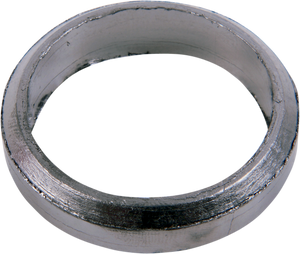 Kimpex - Exhaust Gasket - Yamaha - Exhaust Gasket - 110198 Kimpex - Exhaust Gasket - Yamaha - Exhaust Gasket - 110198