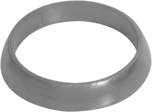 Kimpex - Exhaust Gasket - Yamaha - Exhaust Gasket - 131849 Kimpex - Exhaust Gasket - Yamaha - Exhaust Gasket - 131849