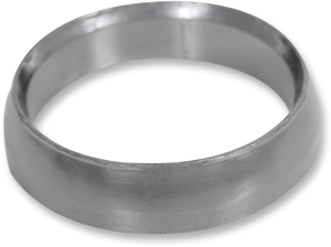 Kimpex - Exhaust Gasket - Yamaha - Exhaust Gasket - 131850 Kimpex - Exhaust Gasket - Yamaha - Exhaust Gasket - 131850