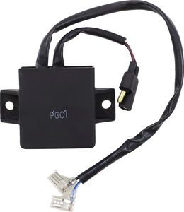 Kimpex - CDI Box - CDI Box - 280474