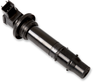 Kimpex - Ignition Coil - Yamaha - External Ignition Coil - 281799