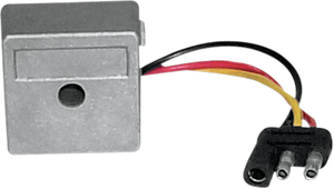 Kimpex - Voltage Regulator - Arctic Cat - Voltage Regulator for Arctic Cat - 280548