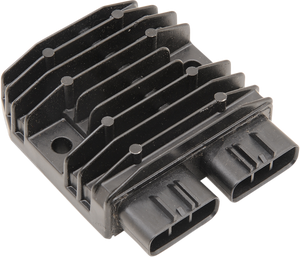 Kimpex - Voltage  Regulator - Ski-Doo - Voltage Regulator - 280621