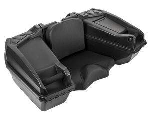 Kimpex - Rear Nomad Trunk - Nomad Trunk - 458050