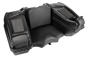 Kimpex - Rear Nomad Trunk - Plus - Nomad Trunk - 458053