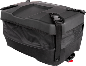 Kimpex - Connect Adventure Bag - Connect Adventure Bag - 402110