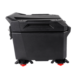 Kimpex - Cargo Box - Connect Cargo Box - 402150