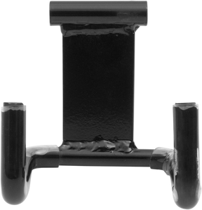 Kimpex - Rear Stand/Lift Replacement Hook - Snowmobile Lift Stand Hook - 12-347-01