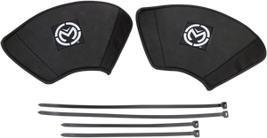 Moose Racing - CV Protectors - ATV/UTV - UTV/ATV CV Protector - 0214-0969 Moose Racing - CV Protectors - ATV/UTV - UTV/ATV CV Protector - 0214-0969