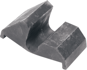 Kimpex - Ski Rubber Damper - Ski Rubber Damper - 104535