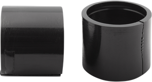 Kimpex - Spindle Bushing Kit - Spindle Bushings - 101628