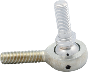 Kimpex - Tie Rod End - Right - Male 3/8"-24 - Tie Rod End - 104063