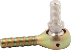 Kimpex - Tie Rod End - Left - Male 3/8"-24 - Tie Rod End - 104065