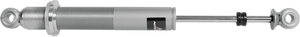 Kimpex - Ski Shock - Length 18.75" - Top ID 9/16" - Bottom ID 9/16" - Independent Front Ski Suspension Gas Shocks - 332501