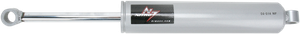 Kimpex - Rear Shock - Length 17.25" - Top ID 18 mm - Bottom ID 18 mm - Rear Suspension Gas Shocks - 332500