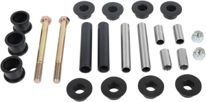 Kimpex - Bushing Kit for Polaris - Bushing Kit For Polaris - 110846