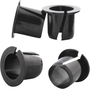 Kimpex - A-Arm Bushing - Ski-Doo - 4-Pack - A-Arm Bushing Kit for Ski-Doo - 981130 Kimpex - A-Arm Bushing - Ski-Doo - 4-Pack - A-Arm Bushing Kit for Ski-Doo - 981130