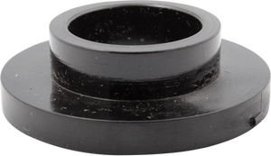 Kimpex - Idler Wheel Insert Bushing - 20 mm ID - Small Side - Idler Wheel Insert Bushing - 299223