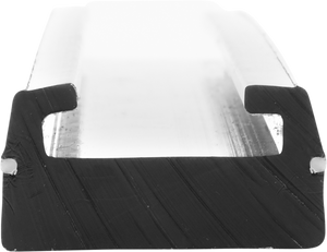 Kimpex - Graphite Slide - Profile 575 - Length 57.25" - Graphite Slide - 400571