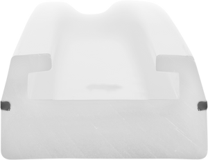 Kimpex - Graphite Slide - 68.00" - Graphite Slide - 400556