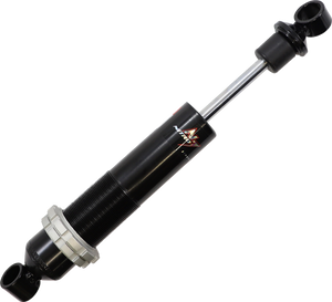 Kimpex - Rear Gas Shock - Rear Suspension Gas Shocks - 301003 Kimpex - Rear Gas Shock - Rear Suspension Gas Shocks - 301003
