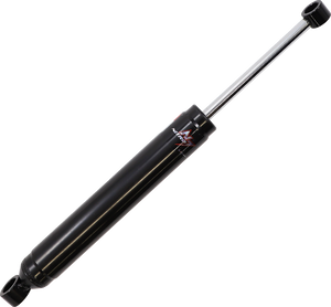 Kimpex - Rear Gas Shock - Rear Suspension Gas Shocks - 301006 Kimpex - Rear Gas Shock - Rear Suspension Gas Shocks - 301006