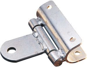 Kimpex - Universal Sleigh Hitch - Universal Sleigh Hitch - 912026