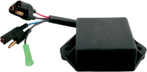 Kimpex - CDI Box - Arctic Cat - CDI Box - 280464