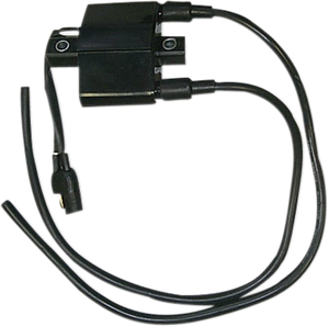 Kimpex - External Ignition Coil - Polaris - External Coil - 280522