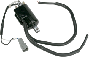 Kimpex - External Ignition Coil - Ski-Doo - External Coil - 280523