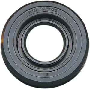 Kimpex - Front Seal - Chain Case Oil Seal - 277172