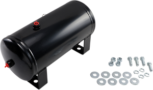 Kleinn - Air Tank - 1.5 Gallon - Air Tank - 6275RT Kleinn - Air Tank - 1.5 Gallon - Air Tank - 6275RT