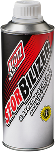 Klotz Oil - Fuel Stabilizer - 1 Pint - Gasoline Storbilizer - KL-613 Klotz Oil - Fuel Stabilizer - 1 Pint - Gasoline Storbilizer - KL-613