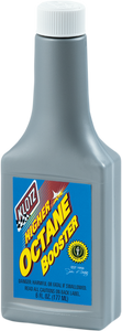 Klotz Oil - Higher Octane Booster - 6 U.S. fl oz. - Higher Octane Booster - KL-626 Klotz Oil - Higher Octane Booster - 6 U.S. fl oz. - Higher Octane Booster - KL-626