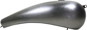 Kodlin Motorcycle - Gas Tank - Stretched - M8 Softails - Stretched Gas Tank - K61143 Kodlin Motorcycle - Gas Tank - Stretched - M8 Softails - Stretched Gas Tank - K61143