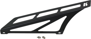 Kodlin Motorcycle - Belt Guard - Sportster S - Drive Belt Guard - K47298 Kodlin Motorcycle - Belt Guard - Sportster S - Drive Belt Guard - K47298