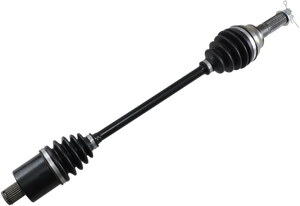 Moose Utility - Complete Axle Kit - Rear Left/Right - Polaris - Complete Axle Kit - LM6-PO-8-397