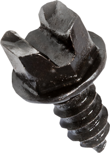 Kold Kutter - AMA Traction Screws - #8 - 18 x 3/8 - 250 Pack - AMA Race Legal Traction Screws - KK038-8-250 Kold Kutter - AMA Traction Screws - #8 - 18 x 3/8 - 250 Pack - AMA Race Legal Traction Screws - KK038-8-250