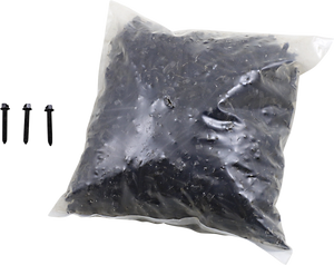 Kold Kutter - AMA Traction Screws - #10 - 24 x 1-1/4 - 1,000 Pack - AMA Race Legal Traction Screws - KK114-10-1000 Kold Kutter - AMA Traction Screws - #10 - 24 x 1-1/4 - 1,000 Pack - AMA Race Legal Traction Screws - KK114-10-1000
