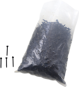 Kold Kutter - AMA Traction Screws - #10 - 16 x 1-1/2 - 1000 count - AMA Race Legal Traction Screws - KK112-10-1000 Kold Kutter - AMA Traction Screws - #10 - 16 x 1-1/2 - 1000 count - AMA Race Legal Traction Screws - KK112-10-1000