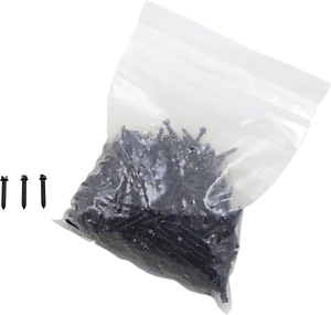 Kold Kutter - AMA Traction Screws - #12 - 14 x 1-1/4 - 500 Pack - AMA Race Legal Traction Screws - KK114-1214-500 Kold Kutter - AMA Traction Screws - #12 - 14 x 1-1/4 - 500 Pack - AMA Race Legal Traction Screws - KK114-1214-500