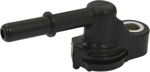 Koso - Injector Adapter Kit - Grom - Fuel Injector Adapter Kit - DB623000