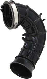 Koso - Connecting Air Tube - Connecting Air Tube - DM623000 Koso - Connecting Air Tube - Connecting Air Tube - DM623000