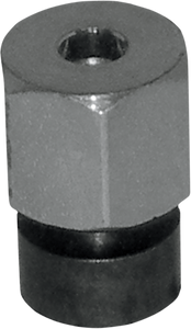 Koso - Weld-On EGT Bushing - Weld-On EGT Bushing - BI520099