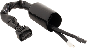 Koso - RX-3 Harness - Grom - RX-3 Harness - BZ001000